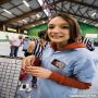 20140322_16-55-30_IMG_7177